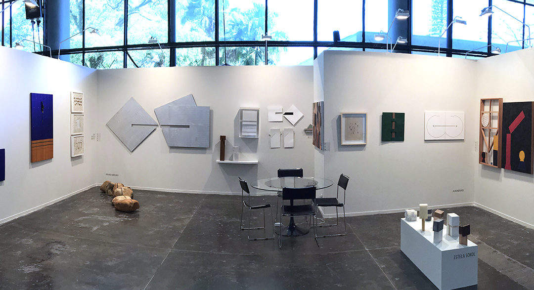 SP-ARTE 2018