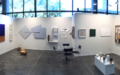 SP-ARTE 2018