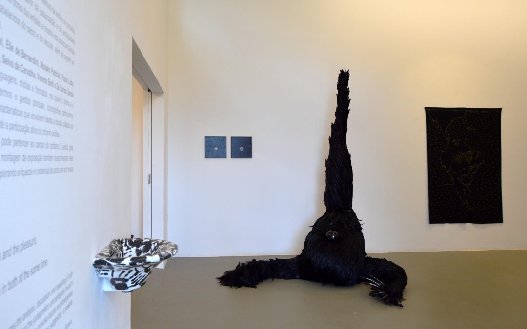 Do Sagrado e do Profano