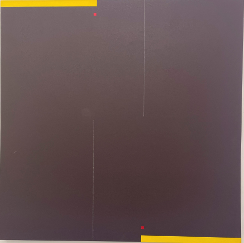 03. Almandrade. pintura cinza