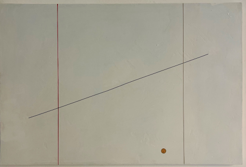 04. Almandrade. pintura branca