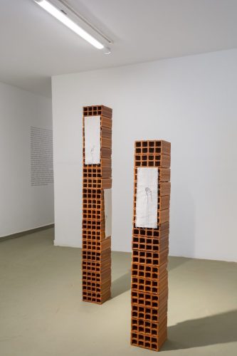 2024-11-28_FeitoNoCeu_PascalHachem_081_0904