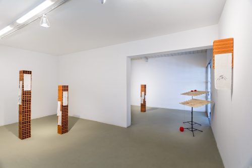 2024-11-28_FeitoNoCeu_PascalHachem_085_0897