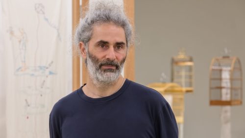 expo_FeitoNoCeu_PascalHacham_JPXP_alta_001_9923_