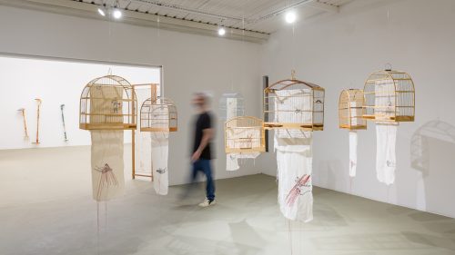 2024-11-28_FeitoNoCeu_PascalHachem_051_0007